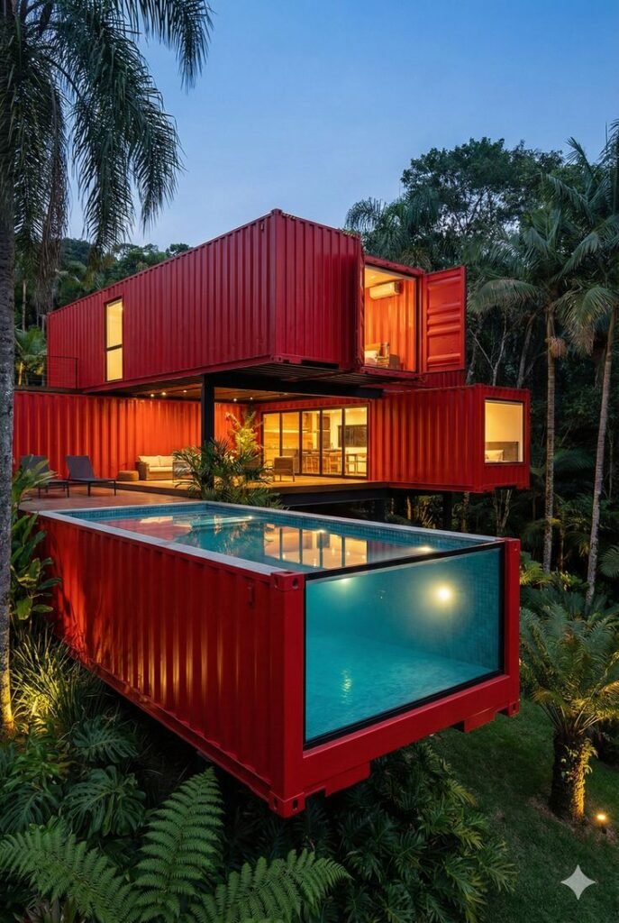 f6f6054aab407bbedbe38d81081c765c